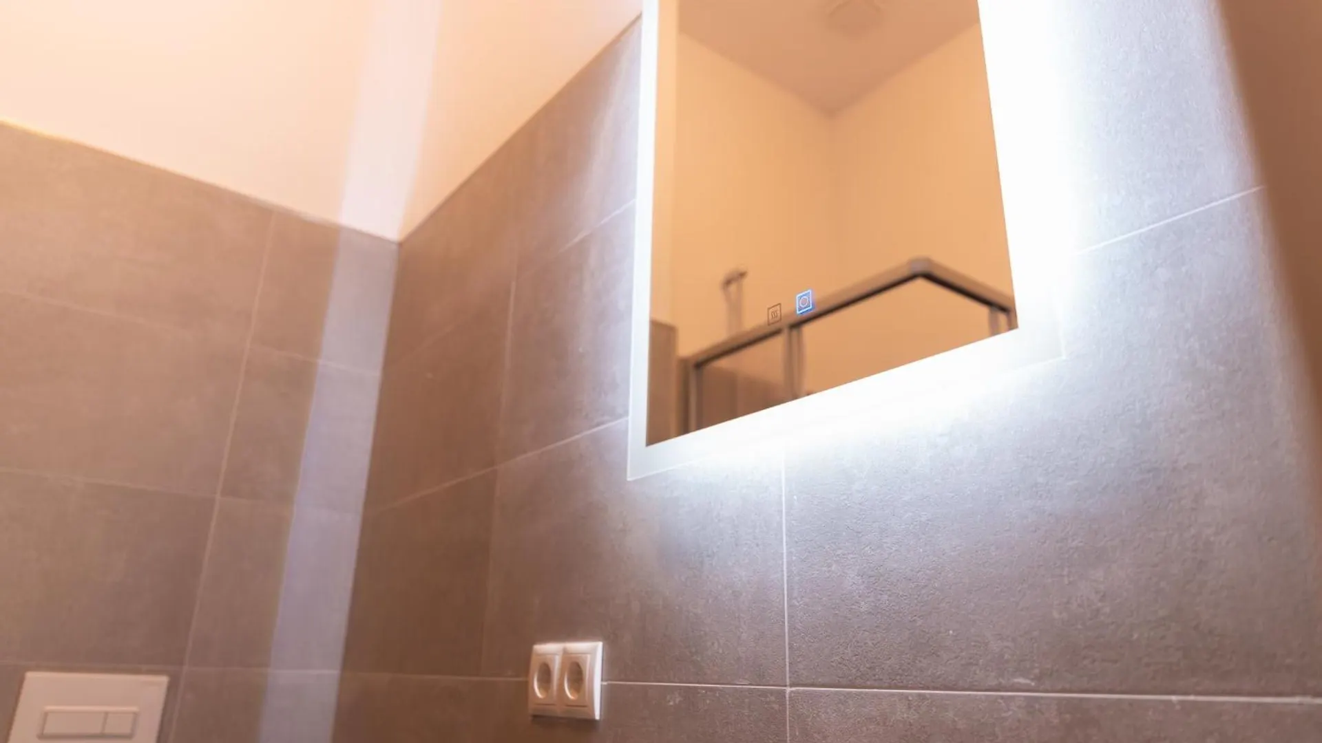 Aparthotel In Leipzig - Vollausgestattete Apartments Deutschland