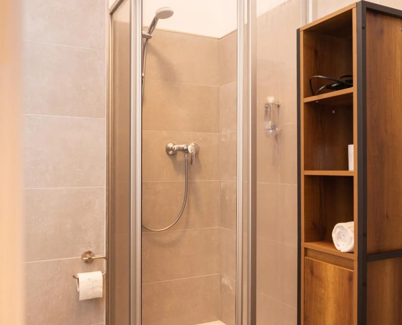 Aparthotel In Leipzig - Vollausgestattete Apartments Deutschland