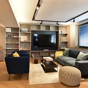 Saxx Leipzig