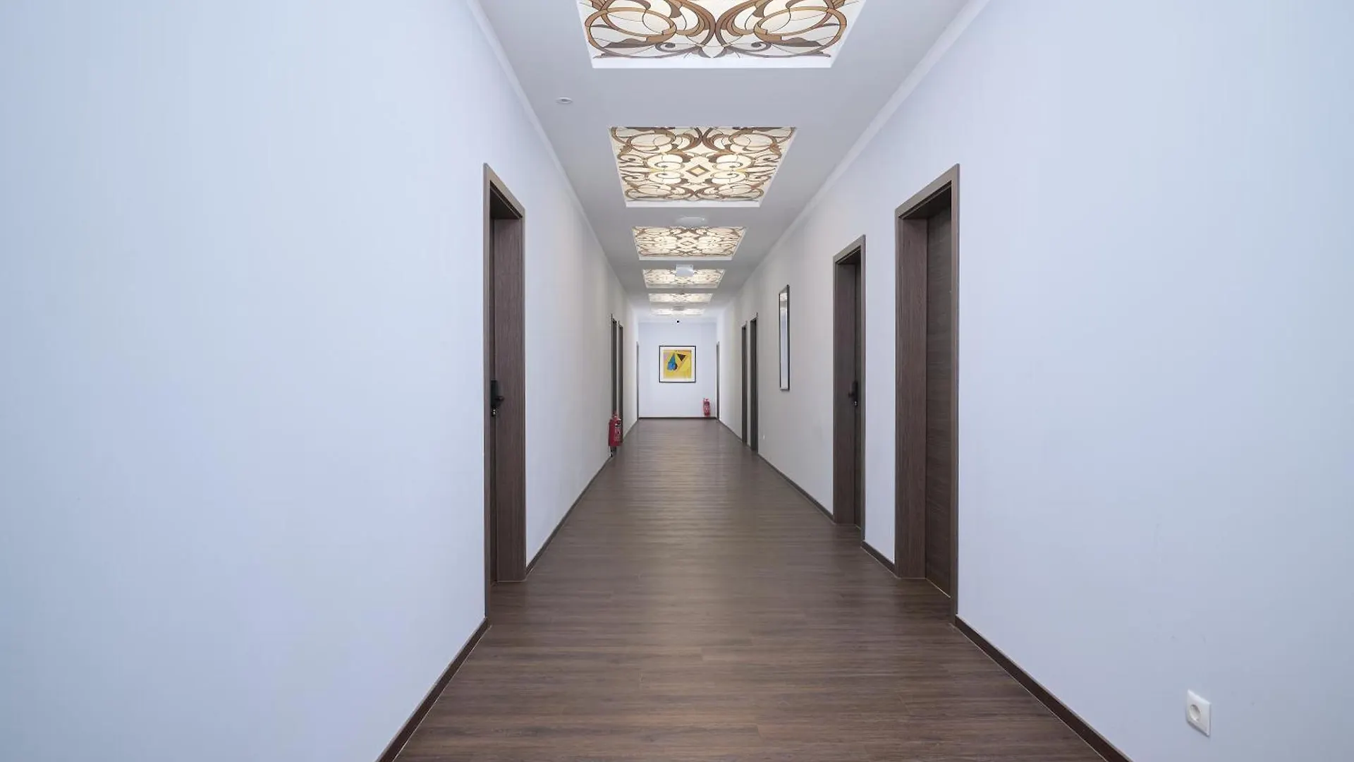 Aparthotel In Leipzig - Vollausgestattete Apartments